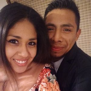 Meet your Posher, Edna